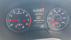 Kia Picanto 1.0T GDi GT-line S 5dr [4 seats] Petrol Hatchback